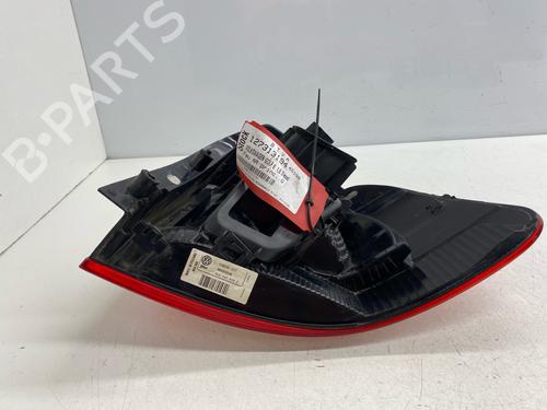 Left taillight VW GOLF VI (5K1) | BP36441548C34 - Image 2