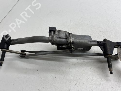 Used Front wiper motor Front wiper motor ALFA ROMEO MITO (955_) 1.4 (955AXB1B) (78 hp) 33160600 33160600