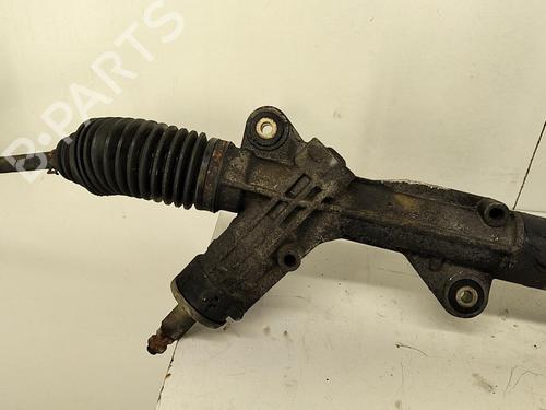 Used Steering rack Steering rack MERCEDES-BENZ V-CLASS (638/2) V 200 CDI (638.294) (102 hp) 22854378 22854378