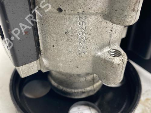 Used Steering pump Steering pump 36379057 36379057