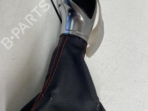 Shift knob VW GOLF VI (5K1) 2.0 GTi | BP26388498I34 - Image 3