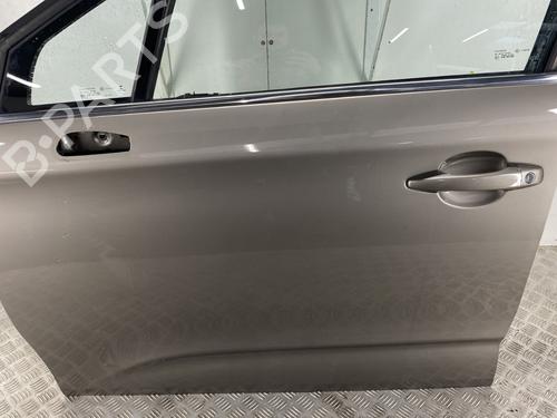 left-front-door-citroen-c4-ii-nc_-2009-30769895 main image