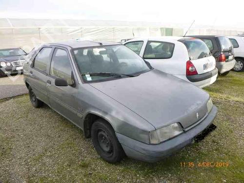 Left headlight CITROËN ZX (N2) 1.9 D | BP22855434C28 