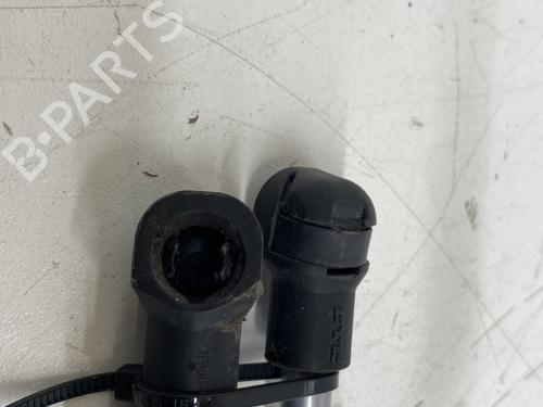 Tailgate lift support TOYOTA VERSO S (_P12_) 1.4 D4-D (NLP121_, NLP121R) | BP29968936C138