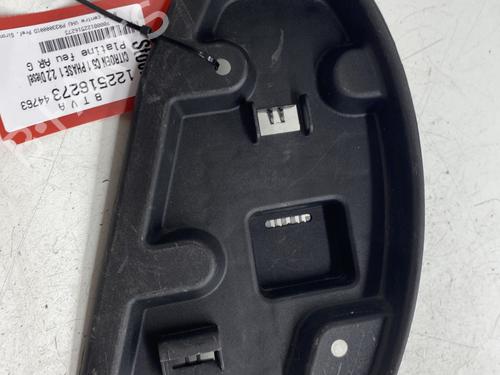 Lampeholder CITROËN C5 I (DC_) 2.2 HDi (DC4HXB, DC4HXE) | BP33475915L10 - Image 4