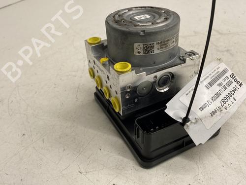 Pompe ABS PEUGEOT 208 II (UB_, UP_, UW_, UJ_) 1.2 PureTech 100 | BP29604985M43 