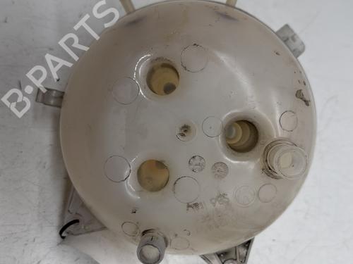 expansion-tank-vw-transporter-t5-van-7ha-7hh-7ea-7eh-20-tdi-7h0121407c-2003-22859217 main image