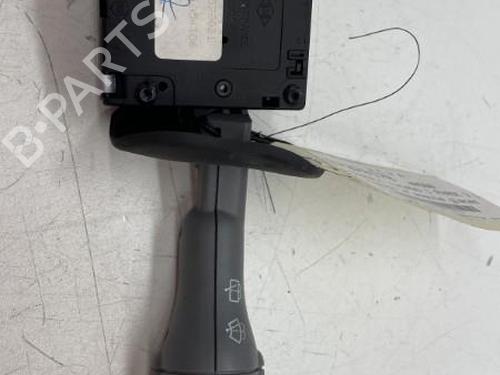 Used Steering column stalk RENAULT TWINGO I (C06_) 1.2 (C066, C068) (58 hp) 22862926