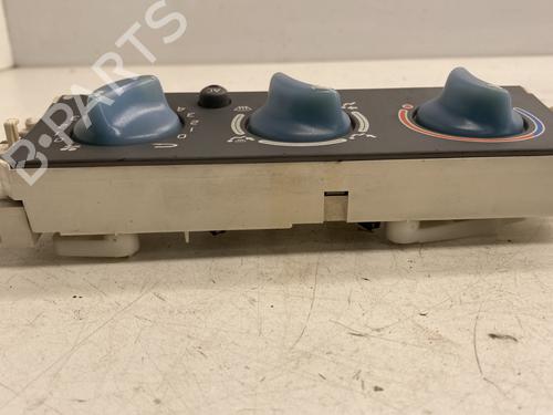 Climate control RENAULT TWINGO I (C06_) 1.2 (C066, C068) | BP29528798I5 