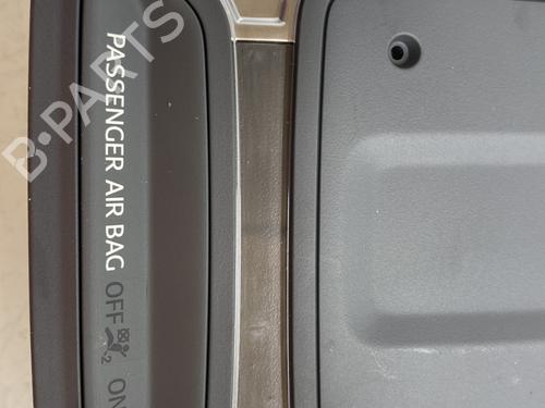 Interior roof light AUDI A3 Sportback (8YA, 8YF) 35 TDI | BP36169770I8 - Image 3