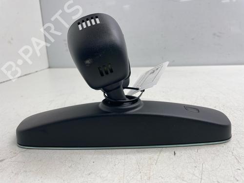 Rear mirror AUDI A4 B9 (8W2, 8WC) 2.0 TDI | BP39970121I6 - Image 4