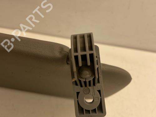 Right sun visor VW CRAFTER 30-50 Van (2E_) 2.5 TDI | BP40609931I2 - Image 3