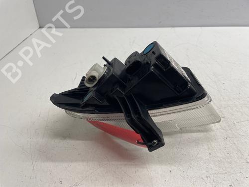 Left front indicator JEEP RENEGADE SUV (BU, B1, BV) 1.6 CRD | BP40493740C32 - Image 5