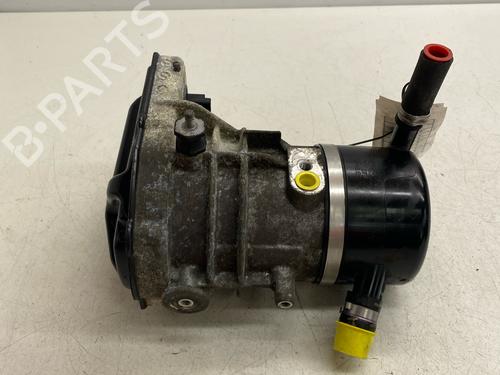 Steering pump CITROËN C5 III (RD_) | BP37412946M99 - Image 3