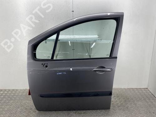 BP29968981C2 main image