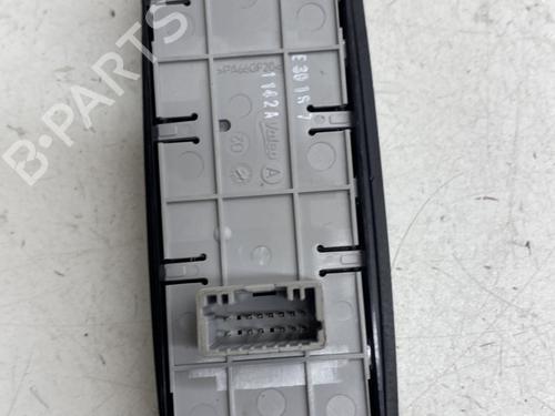 Switch RENAULT MEGANE III Hatchback (BZ0/1_, B3_) 1.6 dCi (BZ00, BZ12, BZ13) | BP30873807I30