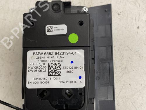 Switch BMW 3 Touring (G21, G81) 320 i | BP26274602I30 - Image 2