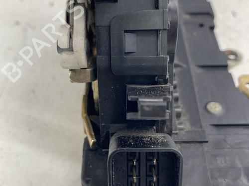Front right lock FORD FOCUS I Saloon (DFW) 1.8 Turbo DI / TDDi | BP26224331C97 