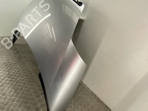 Motorhaube für Motorhaube 39111785 39111785