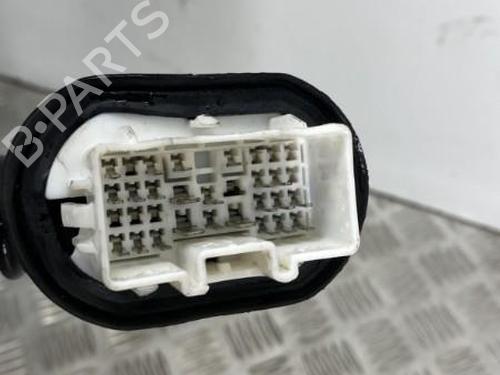 Left front door HYUNDAI MATRIX (FC) 1.5 CRDi VGT | BP22849230C2 