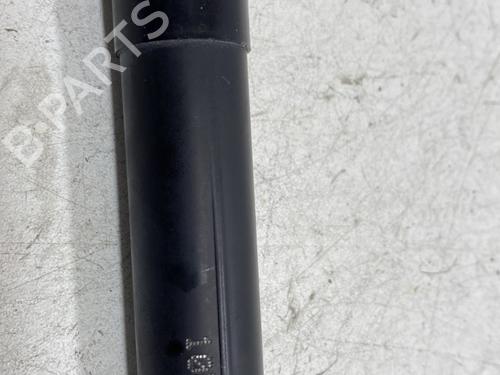 Hood lift support RENAULT CLIO IV (BH_) 1.5 dCi 90 | BP27586221C139 