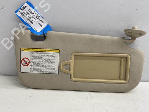 BP32259397I2 main image