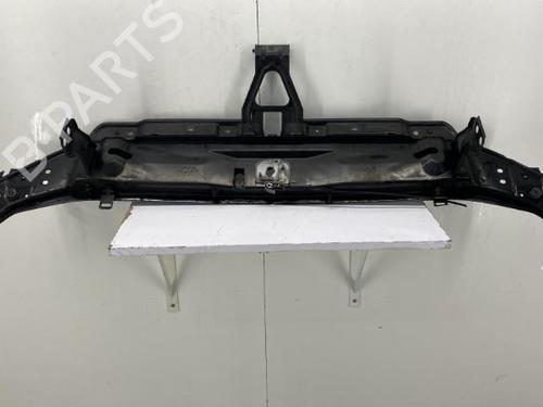 Crossmember RENAULT LAGUNA II Grandtour (KG0/1_) 1.9 dCi (KG1A, KG1W, KG0G) | BP22849525C162 