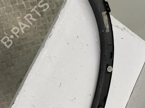 Rear left wheel arch trim BMW X1 (F48) xDrive 18 d | BP29528926C136 