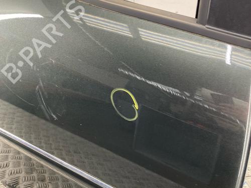 Used Right rear door Right rear door 37703628 37703628