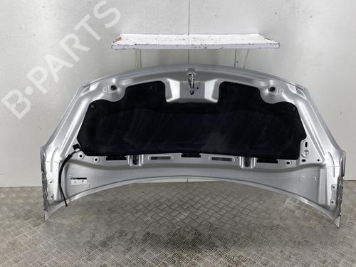 Hood CITROËN DS3 (SA_) 1.2 VTi 82 | BP30364186C1 