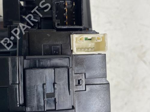 Squib airbag TOYOTA VERSO S (_P12_) 1.4 D4-D (NLP121_, NLP121R) | BP29968933C102