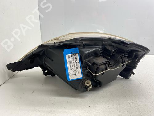 Used Right headlight Right headlight CITROËN C3 I (FC_, FN_) 1.4 HDi (68 hp) 34149387 34149387