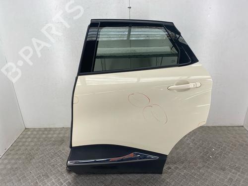 left-rear-door-renault-captur-i-j5_-h5_-2013-34149114 main image