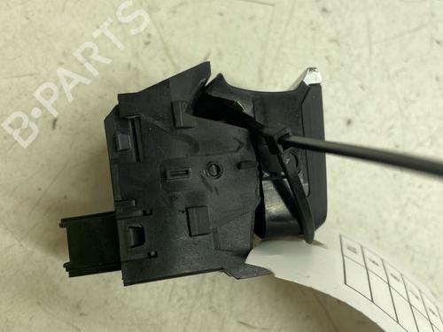 Switch AUDI A4 B9 (8W2, 8WC) 2.0 TDI | BP39970125I30  - Image 5