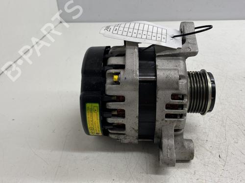 Alternator KIA RIO IV (YB, SC, FB) 1.0 T-GDI 100 | BP36169784M7  - Image 5