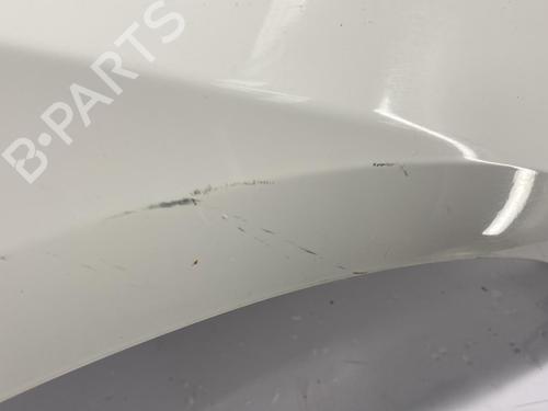 Right front fenders PEUGEOT 307 Break (3E) 1.6 HDi 110 | BP22856945C42 