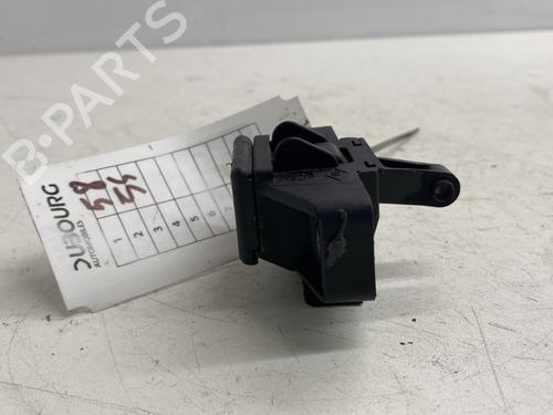 Used Tailgate lock Tailgate lock RENAULT TWINGO I (C06_) [1993-2012] 29528806 29528806