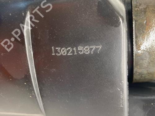 Left headlight MINI MINI (R50, R53) Cooper | BP38332370C28 - Image 3