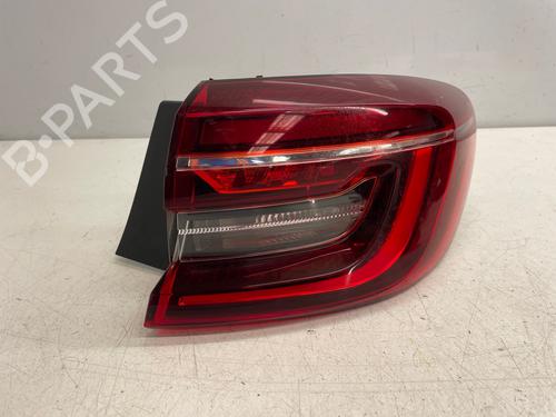 right-taillight-renault-clio-v-b7_-2019-40053759 main image