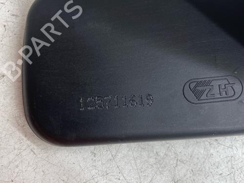 Rear mirror PEUGEOT 1007 (KM_) 1.4 HDi | BP37716410I6  - Image 5