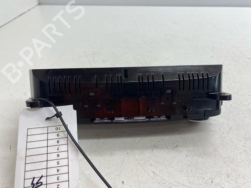 Climate control FORD FOCUS III Turnier 1.5 TDCi ECOnetic | BP34645257I5 - Image 4