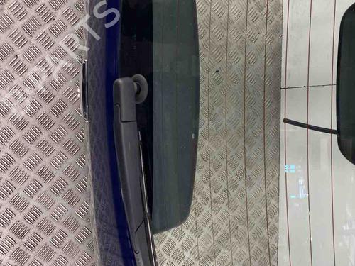 Used Tailgate Tailgate DACIA SANDERO II 1.2 (73 hp) 36651753 36651753