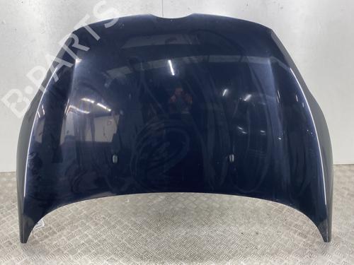 Used Hood FORD FIESTA VI (CB1, CCN) 1.25 (82 hp) 30490899
