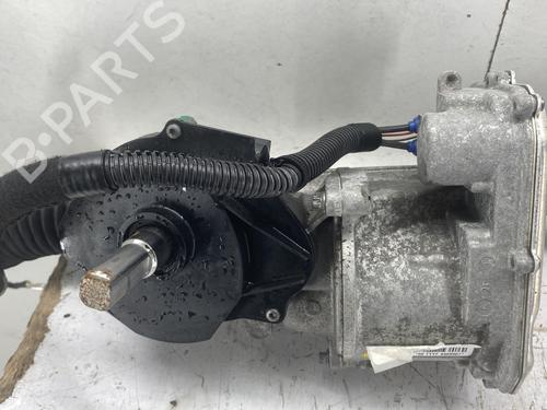 Steering rack CITROËN C3 AIRCROSS II (2R_, 2C_) 1.5 BlueHDi 120 (2CYHXX) | BP26683535M22 - Image 4