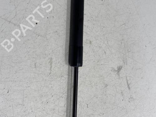 Used Hood lift support RENAULT CLIO IV (BH_) 1.5 dCi 90 (90 hp) 27586221