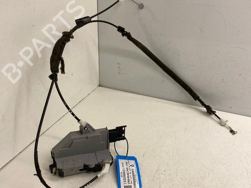 rear-right-lock-citroen-berlingo-multispace-b9-2008-39663140 main image