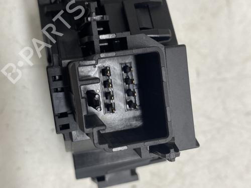 Switch FORD FIESTA VI (CB1, CCN) 1.0 EcoBoost | BP30294436I30 - Image 3