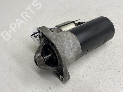 Starter FIAT DUCATO Van (250_) 150 Multijet 2,3 D | BP31279653M8