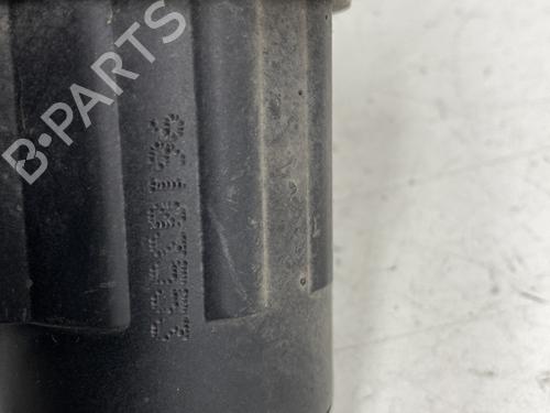 Used Electric handbrake Electric handbrake VW GOLF VII (5G1, BQ1, BE1, BE2) 2.0 GTI (230 hp) 22859758 22859758
