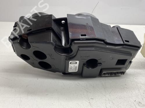 Used Climate control Climate control HONDA CIVIC VIII Hatchback (FN, FK) 2.2 CTDi (FK3) (140 hp) 22861506 22861506